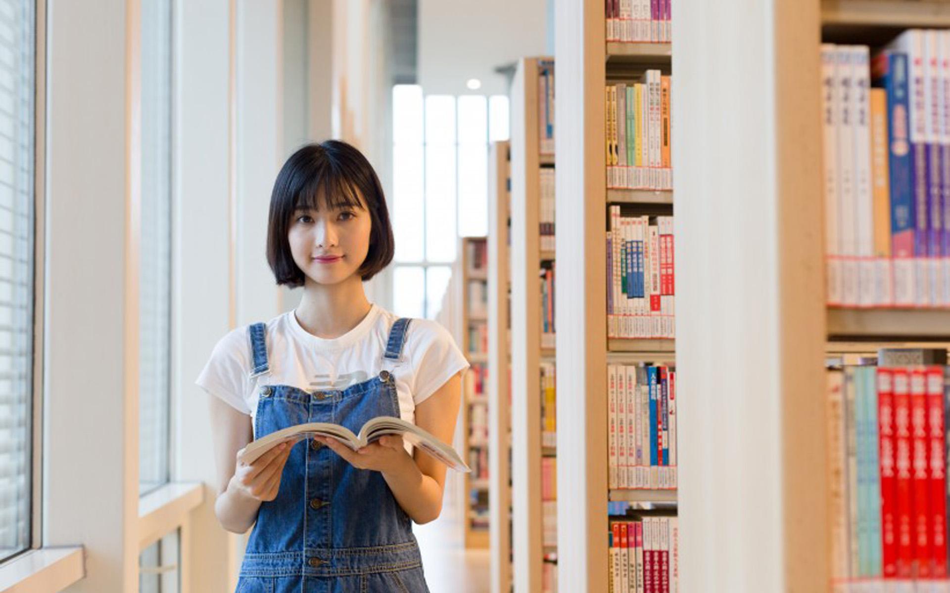 考研二战复试需要本科成绩单吗,考研复试需要大学成绩单吗