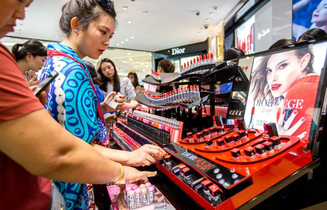 假货为何不止,假货违规不申诉会怎么样