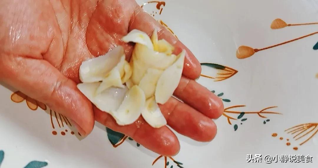 茯苓美白养颜,茯苓美白祛斑养颜粥