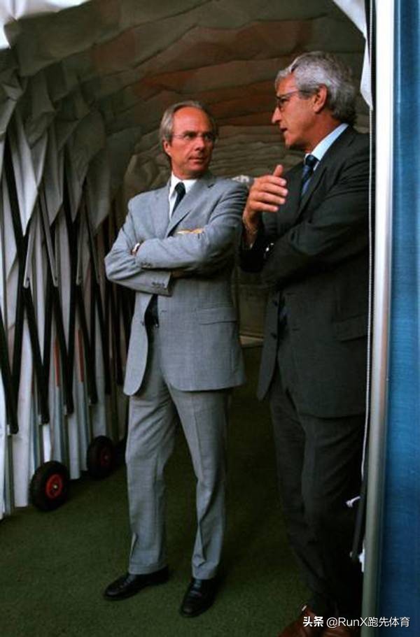 菲律宾大巴旅行,菲律宾大巴车