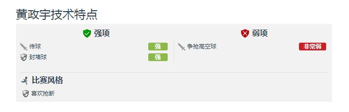 中超新星陨落，国奥主帅化腐朽为神奇，获荷兰名帅认可，未来可期