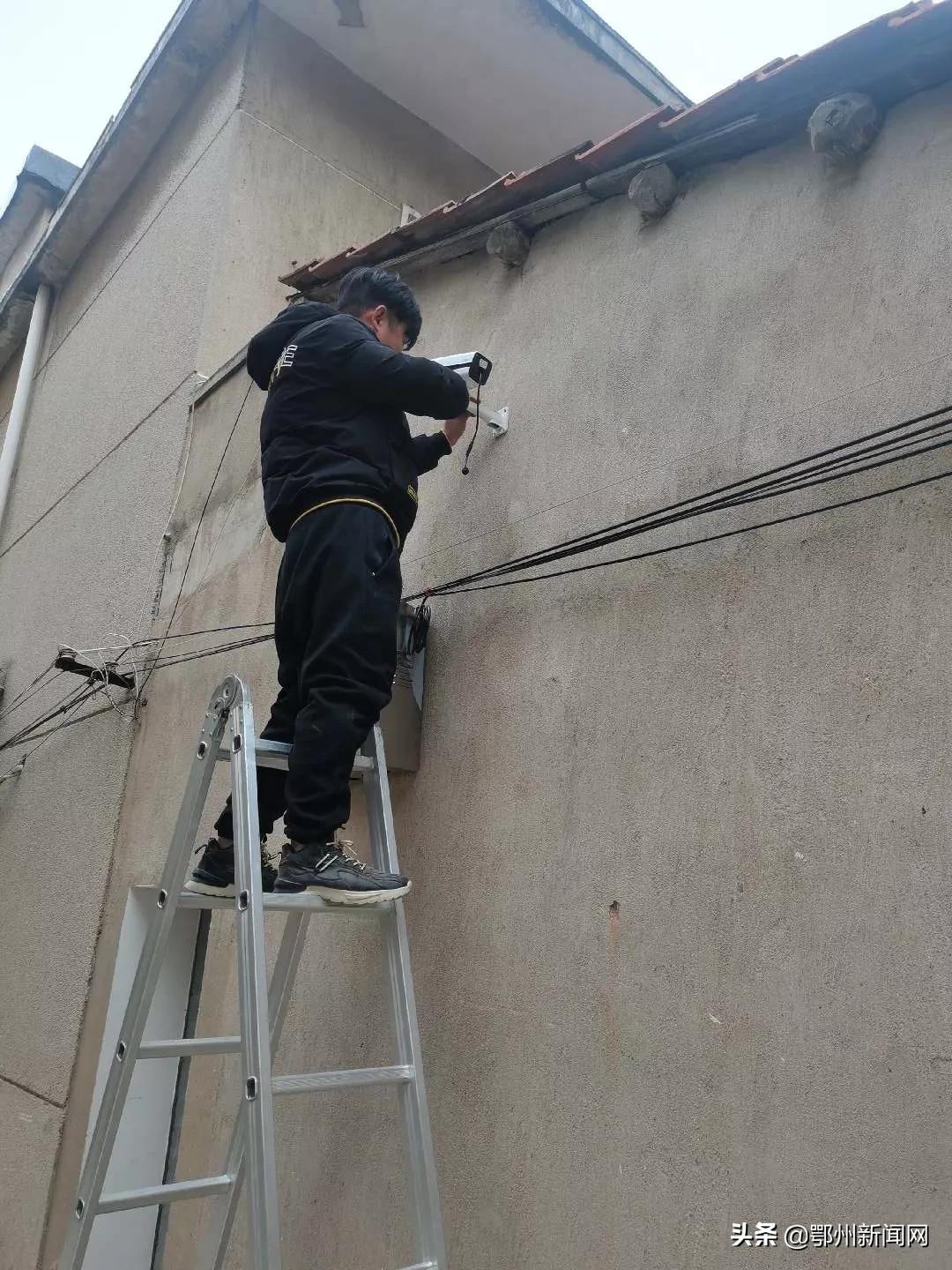 雪亮工程安全系统,雪亮工程安全管理表