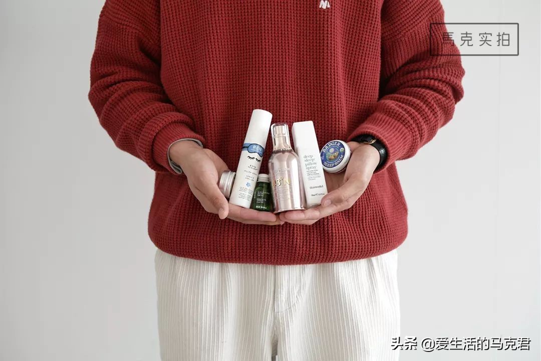 助眠产品分析图,助眠产品测评