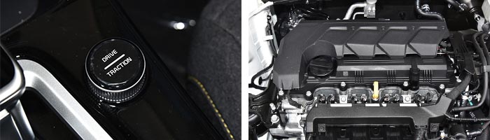 东风起亚suv傲跑到底值得入手不,起亚傲跑和国产车如何选