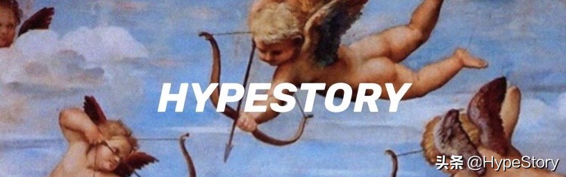 给你点颜色看看用英语怎么说,给你点颜色看看的英文