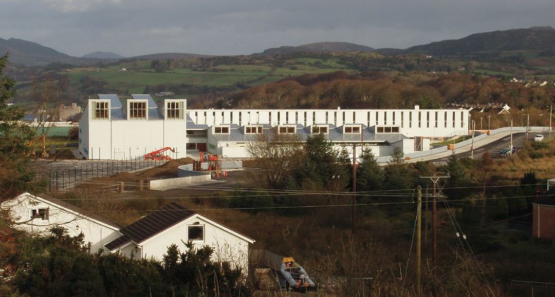 2022普利兹克奖得主是哪个国家的,2022普利兹克奖得主