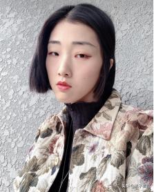 为什么面无表情老被别人认为生气,面无表情老是被人说在生气