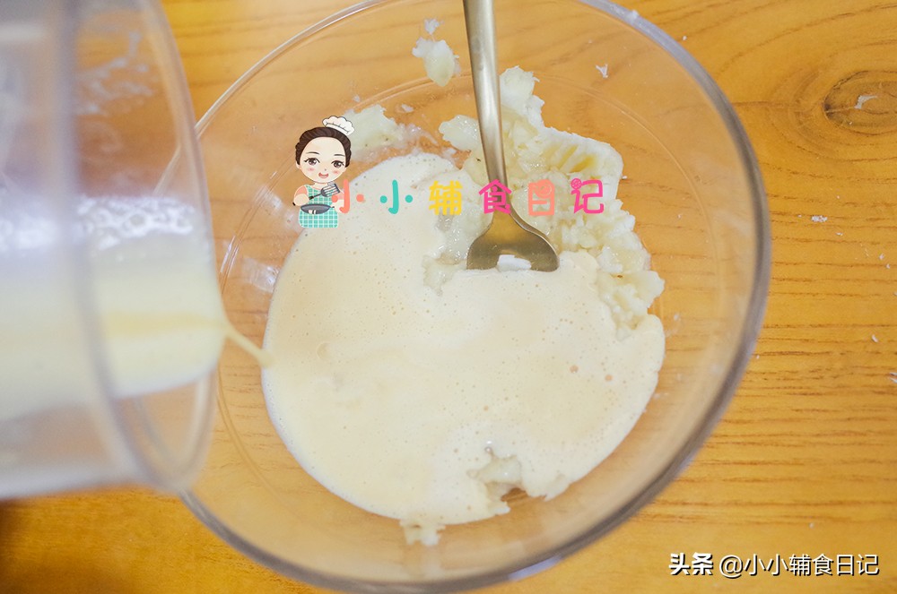 炸东西用无铝泡打粉有毒吗,泡打粉和酵母发馒头有毒吗