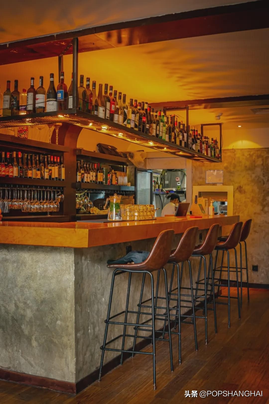 2019安福路打卡,安福路打卡地图全图