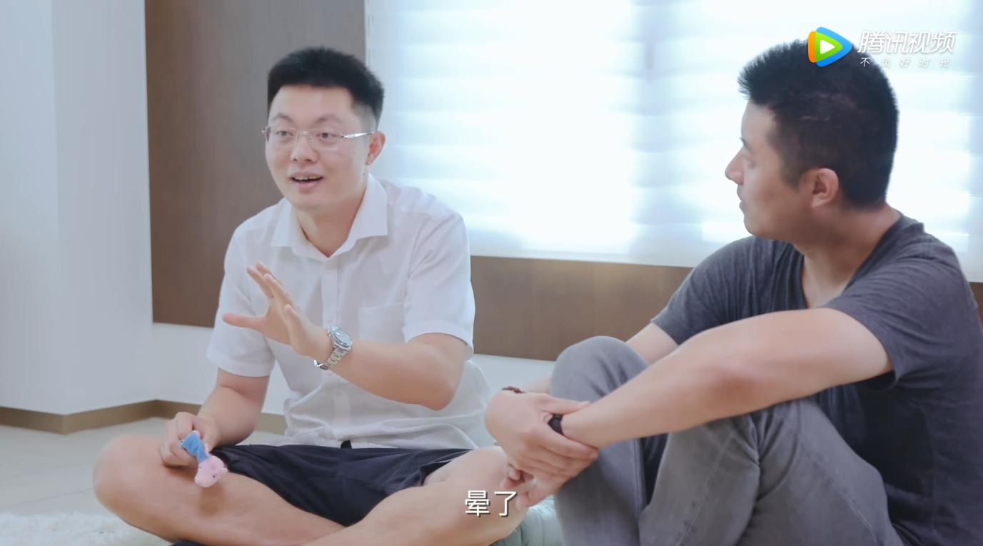 成为妈妈后综艺视频,成为妈妈后综艺