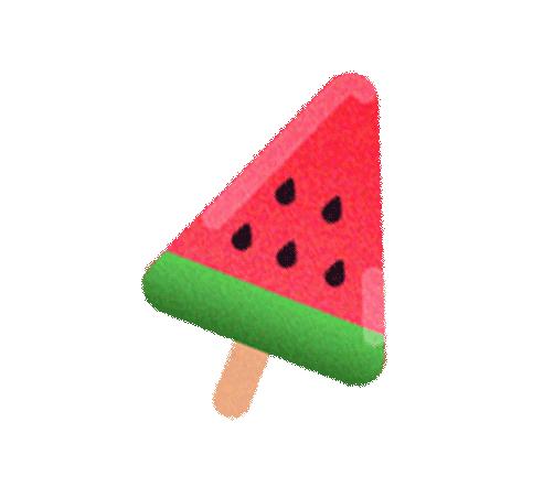 防晒霜物理防晒敏感肌推荐,敏感肌防晒测评物理防晒