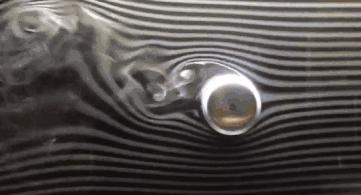 物理趣图让你秒懂高中物理原理,物理趣味球