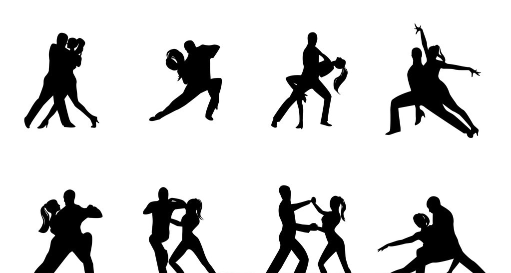 12月中旬财运爆棚,12月桃花来袭恋情幸福的星座