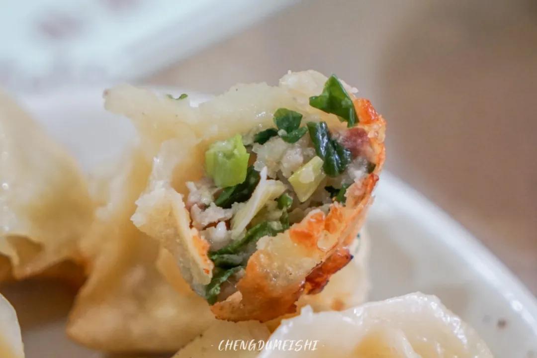 金堂天府花园水城,金堂距龙泉好远