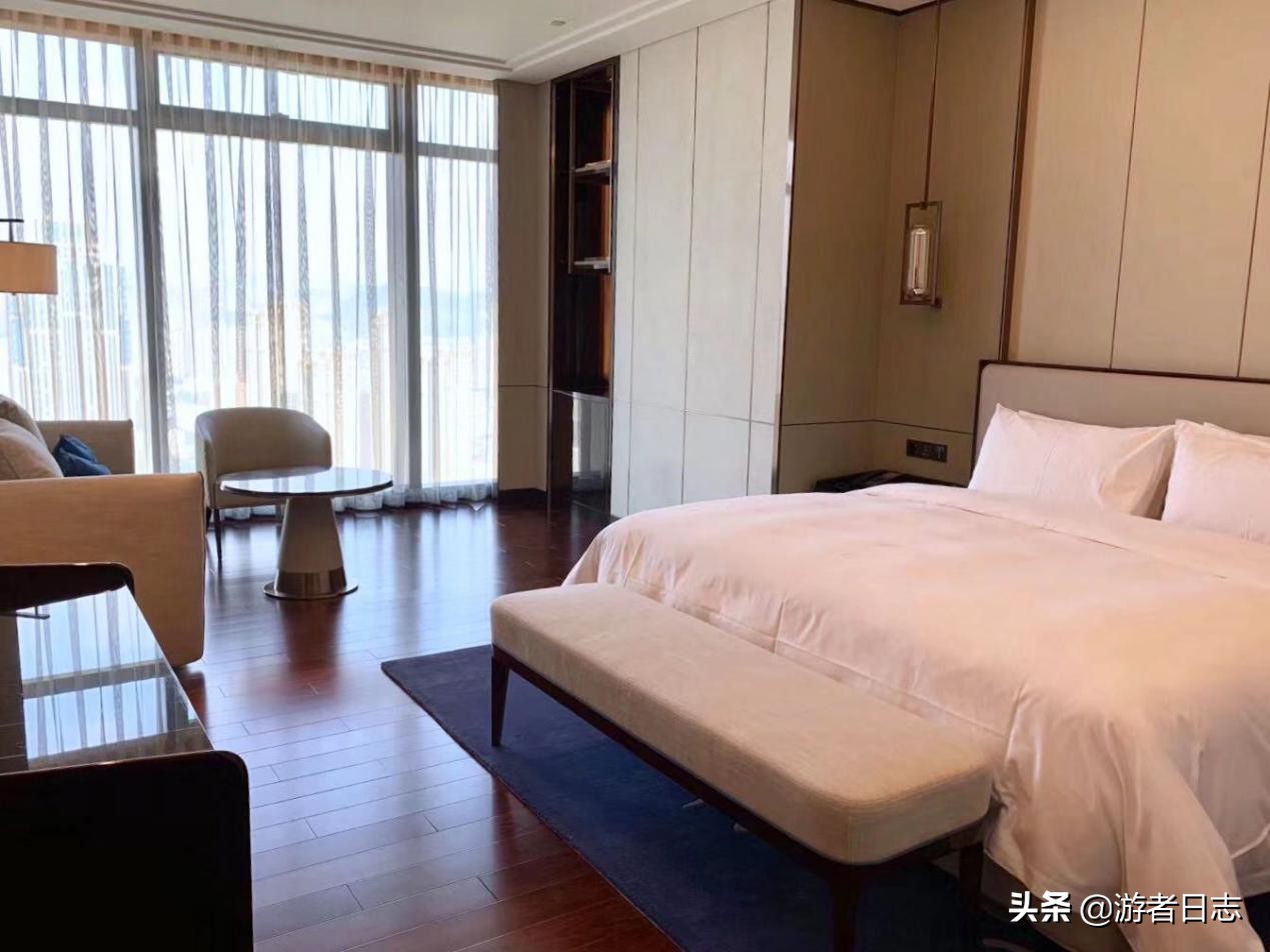 兰州黄河之滨夜间也很美,黄河之滨夜景太美了