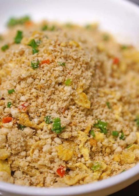 养花什么肥料好用又实惠,养花三种肥在家轻松就搞定