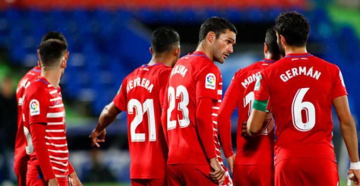 迭戈马丁内斯阿根廷,迭戈马丁内斯主教练