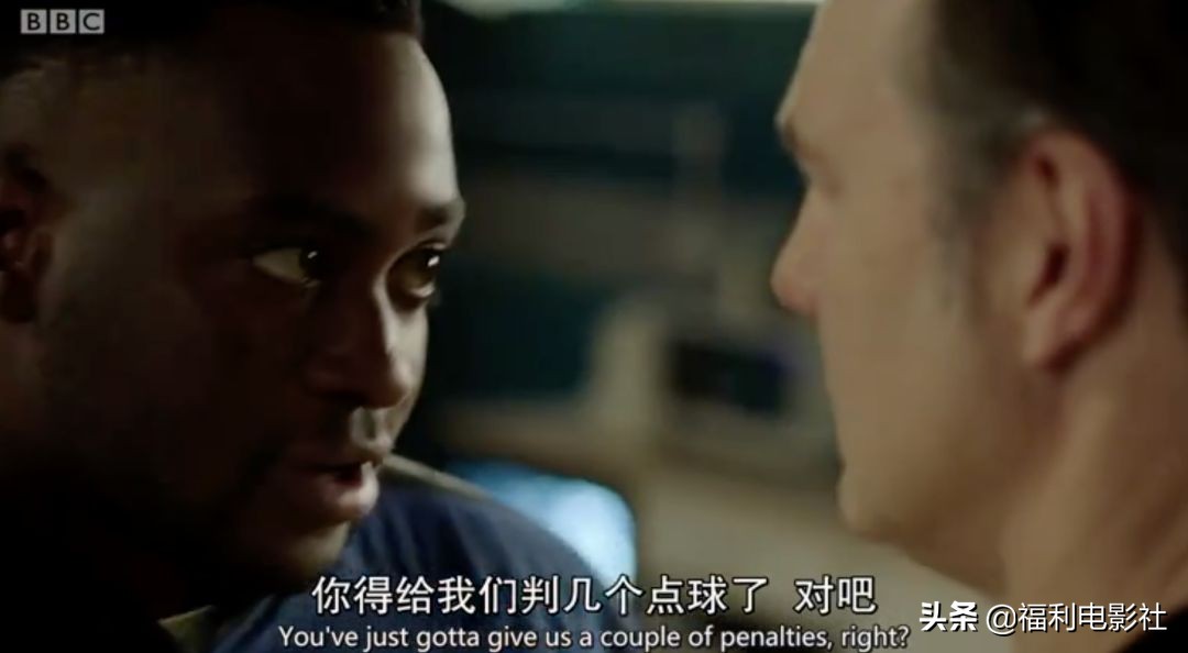 高分悬疑剧剧情紧凑反转不断,悬疑剧几集破一个案子9.0以上评分