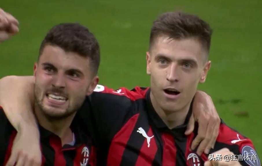 意甲26轮c罗定海神针尤文恶斗国米,意甲积分榜最新排名c罗