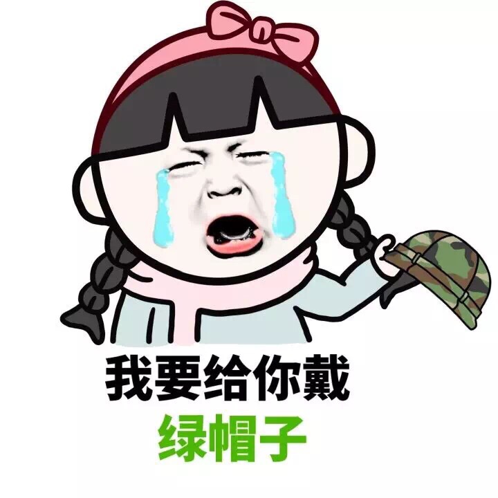 又有谁能理解货车司机的心酸,货车司机苦