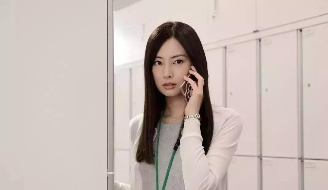 北京vs东京面积对比,北京与东京的实际差距