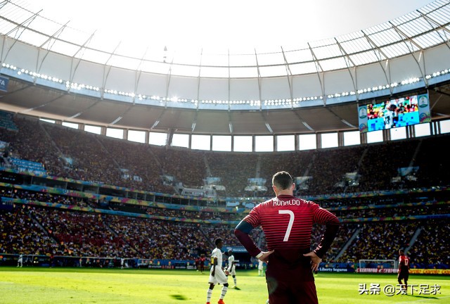 丁丁杨坤现状,丁丁德布劳内缺阵