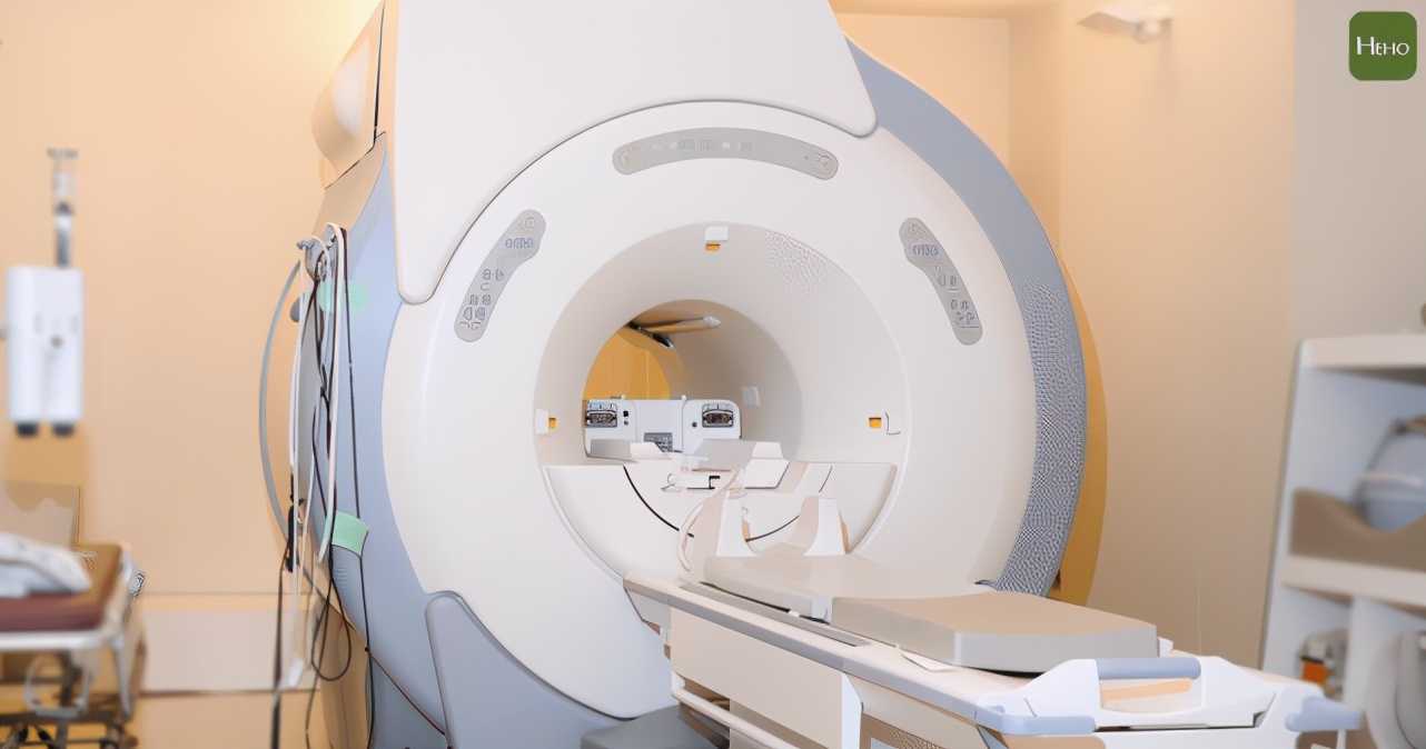 世界上磁场最大的天然磁铁,地球上吸力最强的磁铁盘点测试