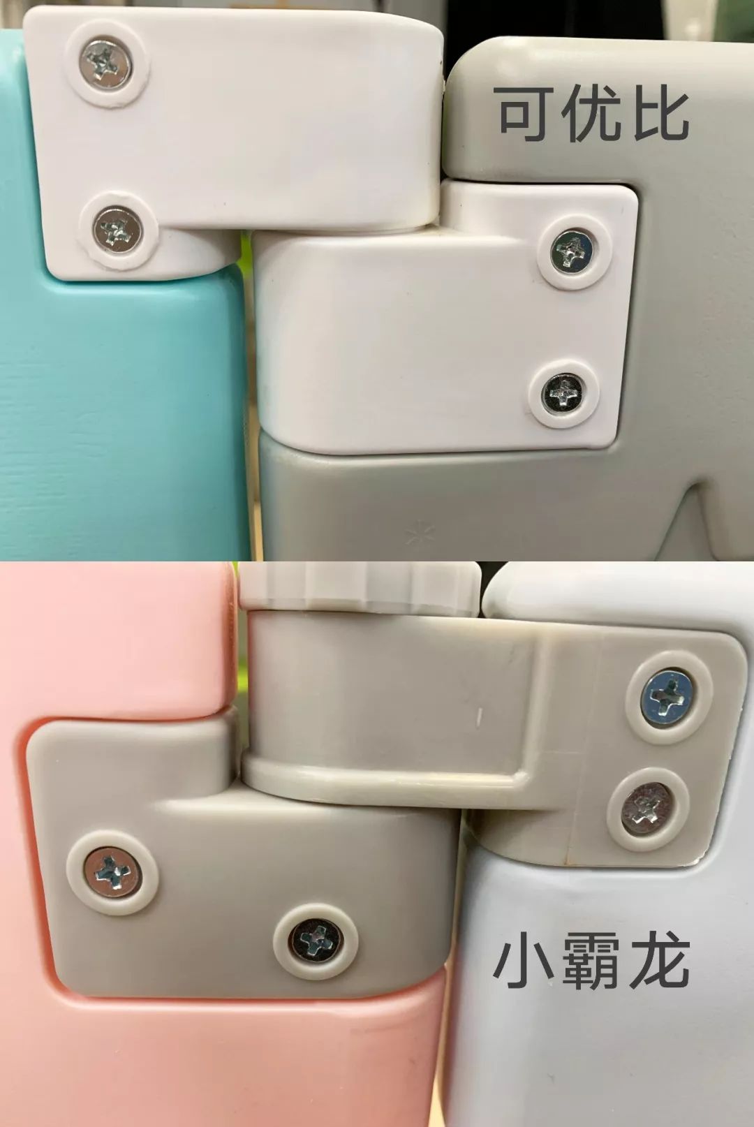 宝宝游戏安全围栏推荐,游戏围栏婴儿防护