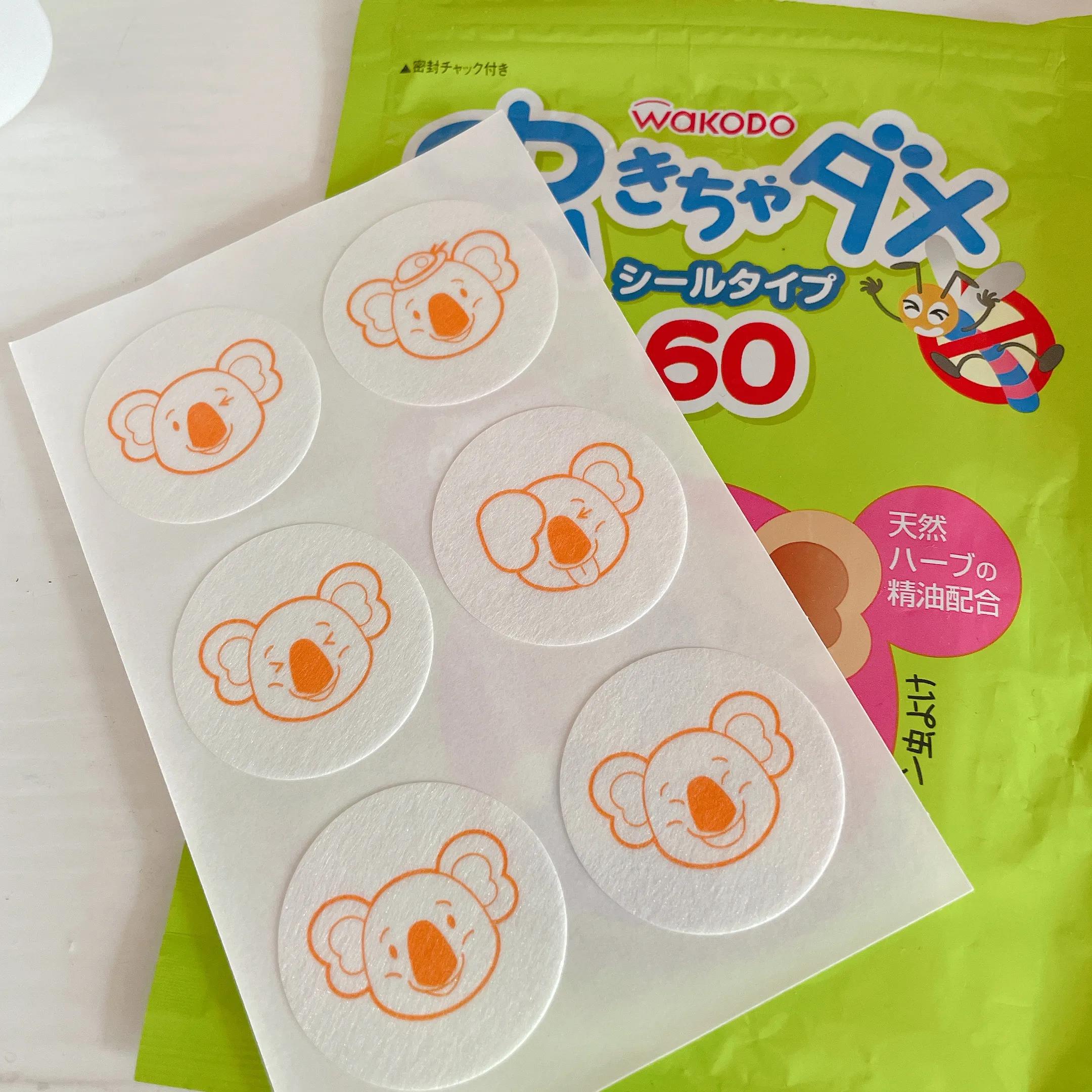 儿童夏天必备小物,宝宝夏日好用物品