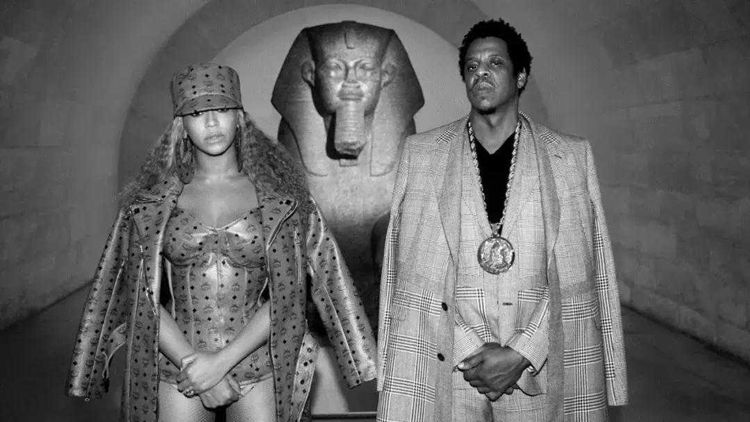 mcm幼稚吗,谁不爱nct