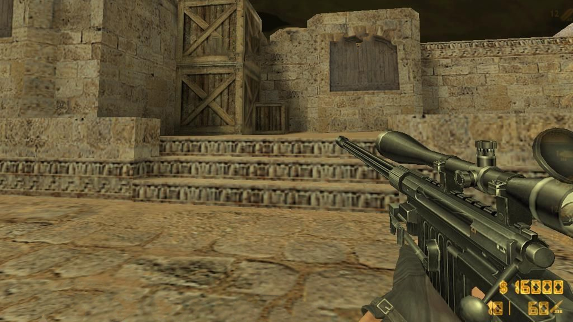 还记得csol的黄金一代吗,现在的csol还有外挂吗