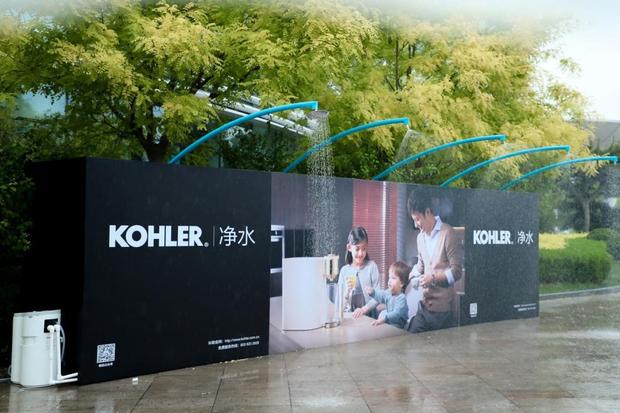 爱跑相伴,爱跑马拉松