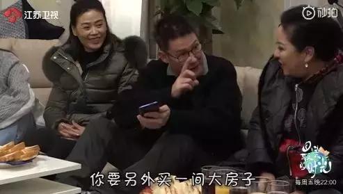 郭碧婷和向佐怎么谈恋爱,郭碧婷和向佐谈了多久恋爱啊