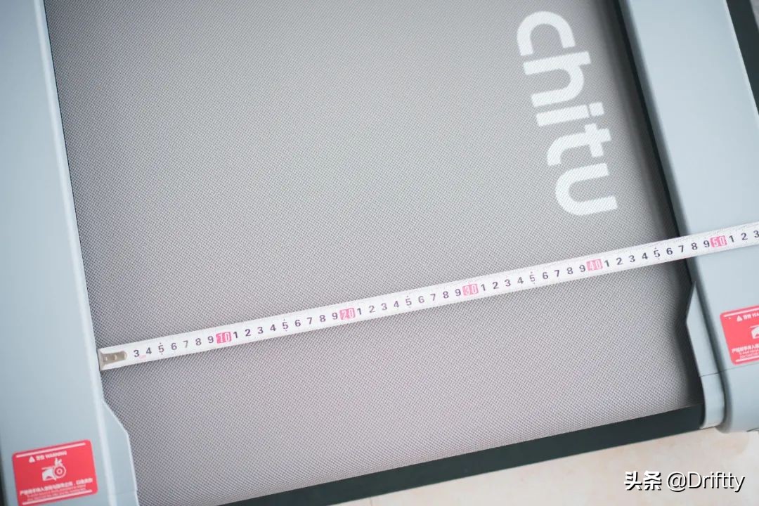 赤兔跑步机使用视频,赤兔跑步机带给我的变化