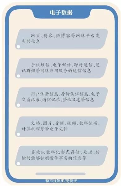 叉叉助手无法使用怎么办,叉叉助手用不了了怎么办