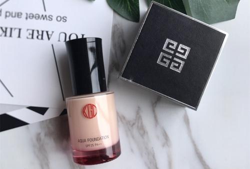 小众品牌的化妆品,你一定要知道的小众化妆品