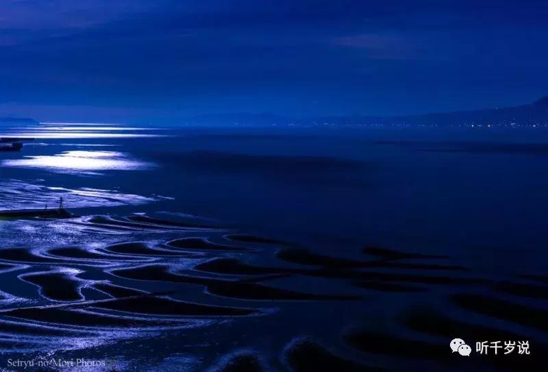 日本东京熊本熊,日本熊本游