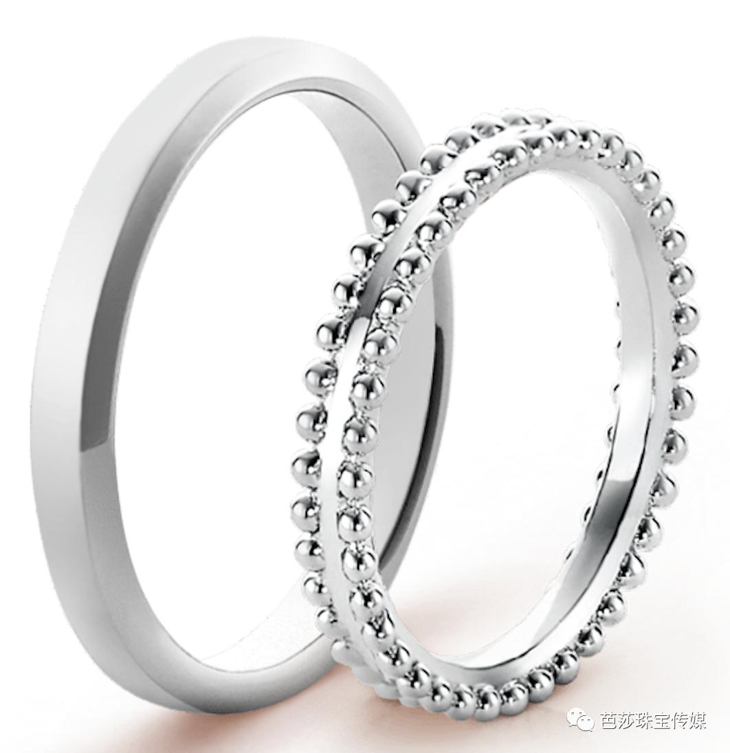 十大必买婚戒,十大必买经典婚戒