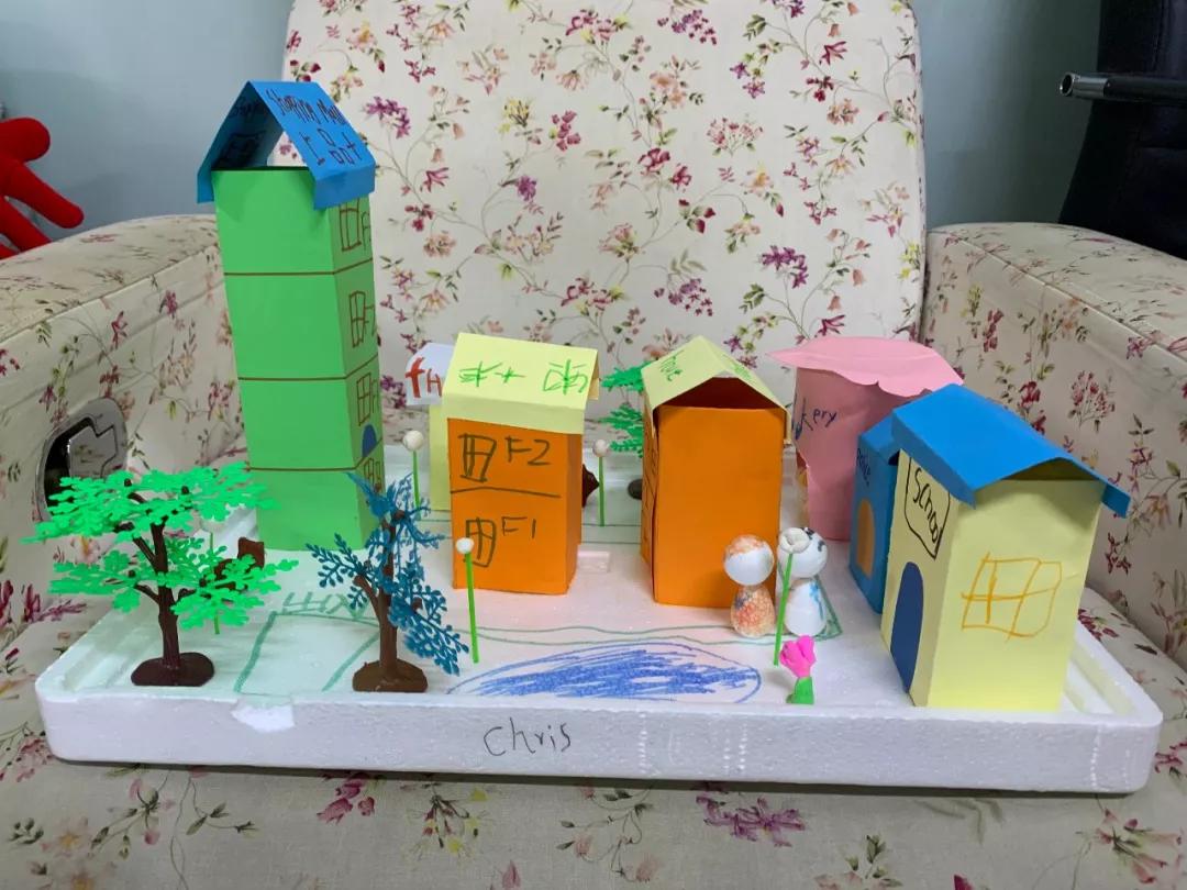 魅力课程，别样测评/力迈中美国际学校在稳中求变