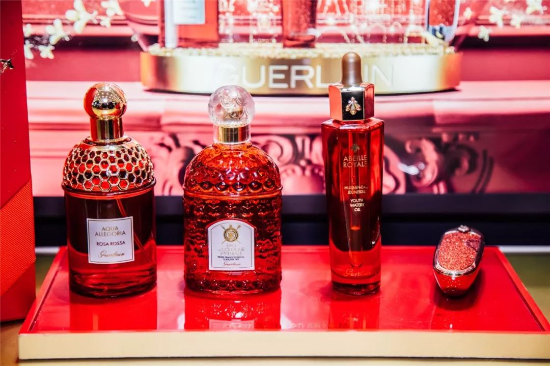 2022新年的第一场雪如约而至,2020年第一场雪如约而至抖音