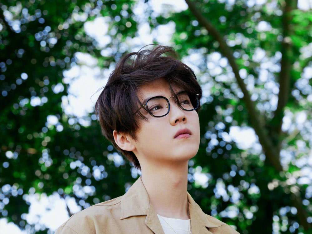 鹿晗mv抄袭,鹿晗mv被抄袭是真的吗