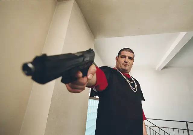 法国种族问题,法国种族问题的现状