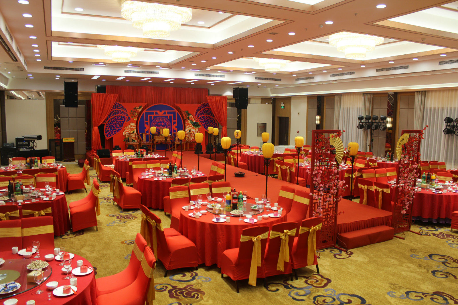 北京明日五洲酒店房间价格,北京明日五洲