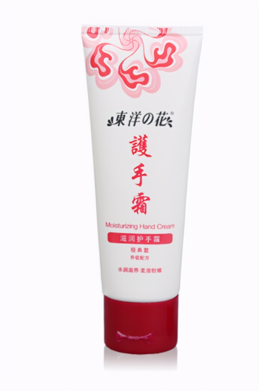 如何不用钱养成漫画手,3天之内养成漫画手