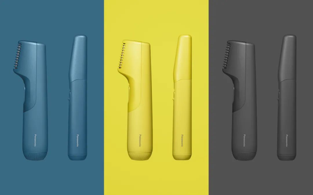 德国if设计金奖含金量,德国if设计大奖