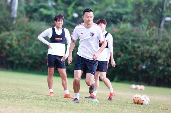 郜林对国家队的作用,郜林的能力和成就可比肩李毅