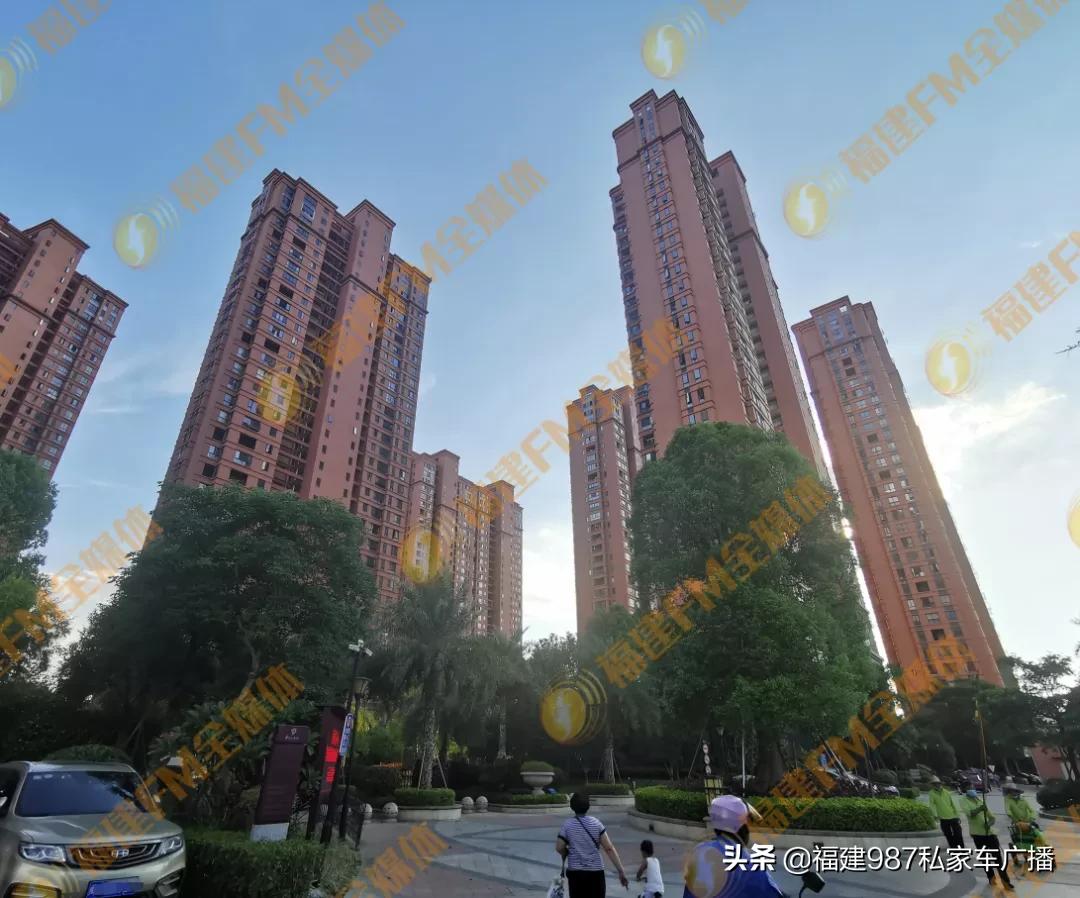 福州黄女士现状,黄女士福州