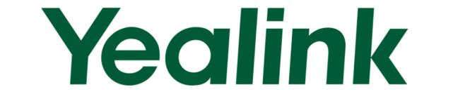 中国IT行业薪资：程序员比销售「穷」很多