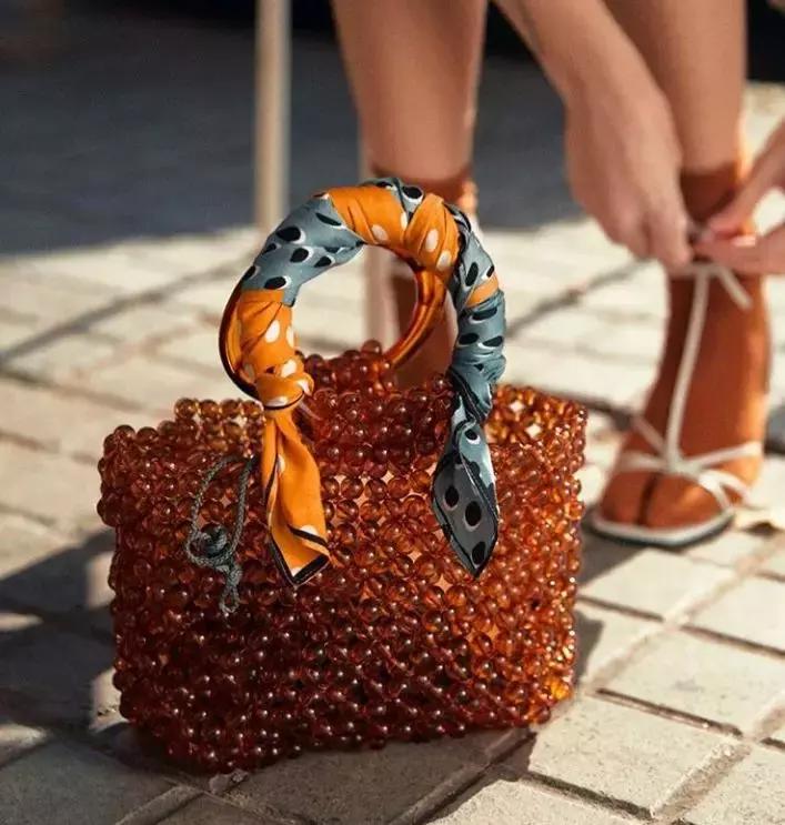 hm高端品牌,hm品牌的相关产品