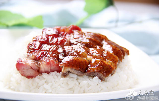 剧评文章的分析,剧评文章